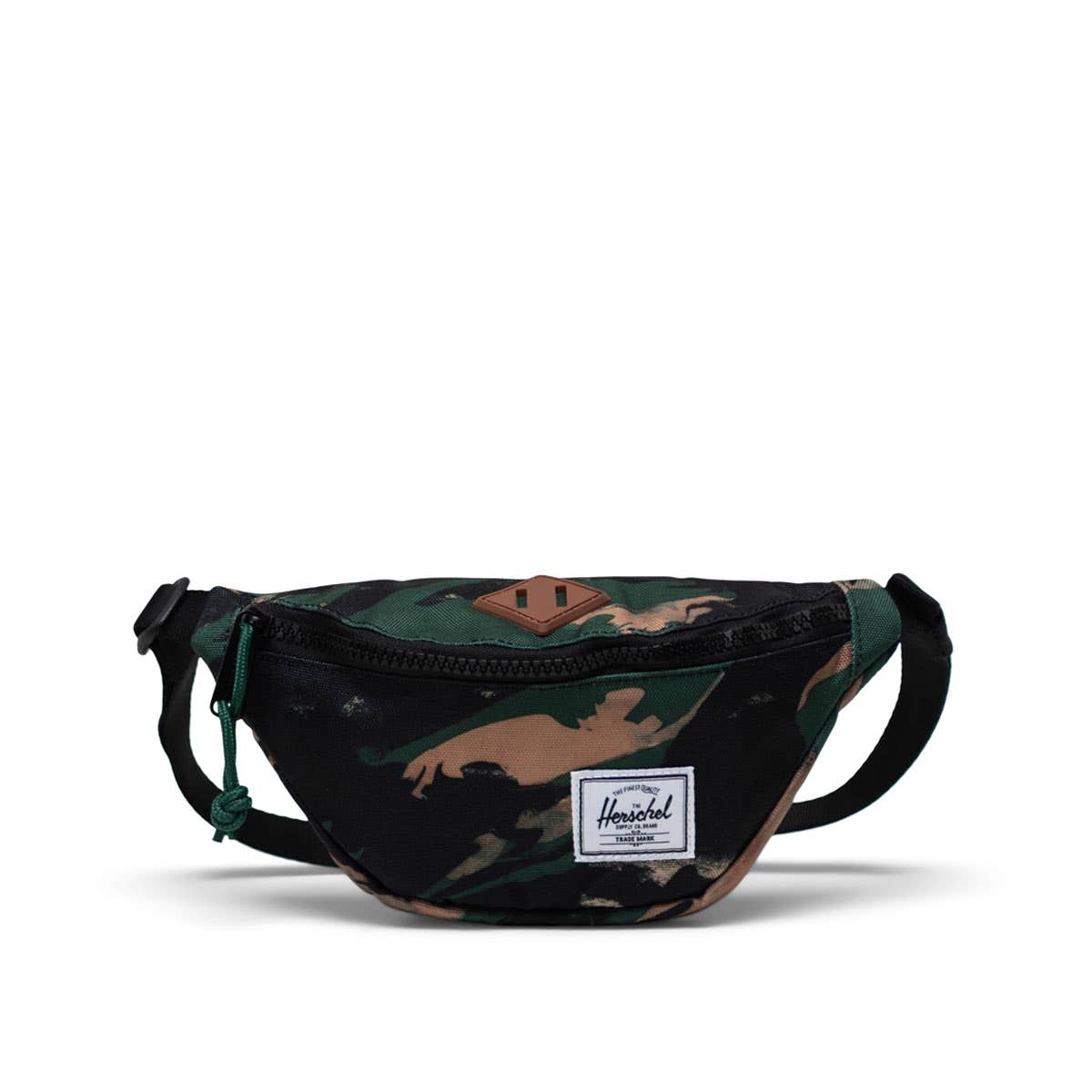 Herschel hip top pack canada