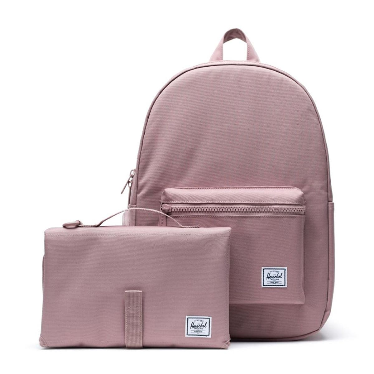 Herschel sprout backpack 2025