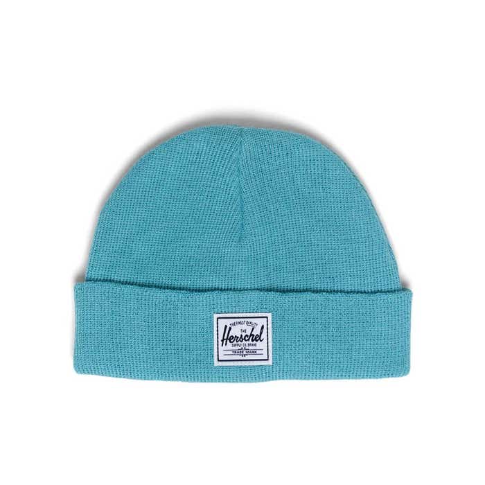 Hershel - Baby Beanie (6-18M) - LS 3