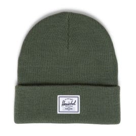 Elmer Kids Beanie