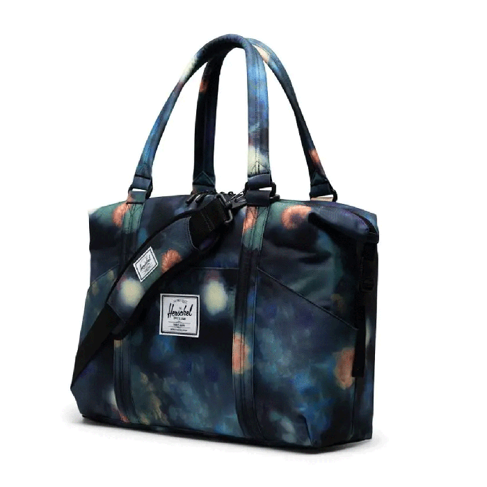 Herschel Strand Sprout Diaper Bag West Coast Kids