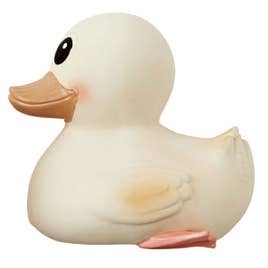 Kawan Rubber Duck - Original