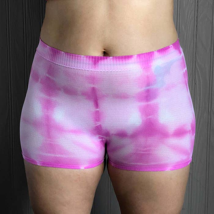 Moon Mama - The Triple  (3 Pk) - Lifestyle -4