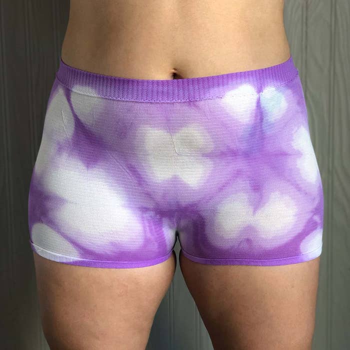 Hey Moon Mama - The Triple  (3 Pk) - Lifestyle -12