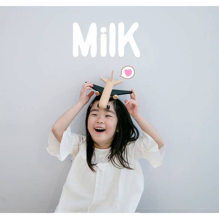 Hikoki Jet
