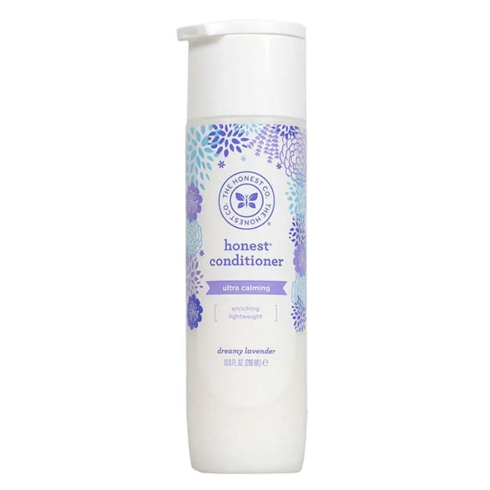 The Honest Company - Conditioner - 1