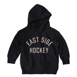 East Side Hockey Hoody