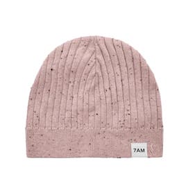 Hug Me Beanie
