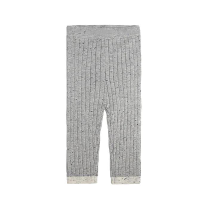 7 A.M. Enfant - Hug Me Leggings SS24 - LS - 5