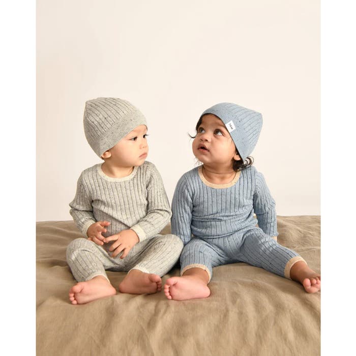7 A.M. Enfant - Hug Me Leggings SS24 - LS - 13