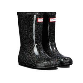 Kids First Boots (Starcloud)