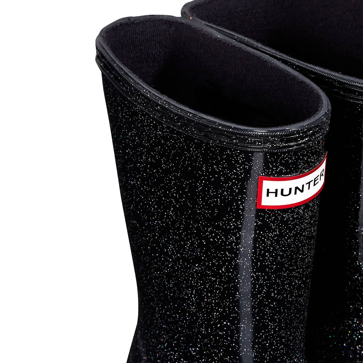 Hunter boots starcloud sales