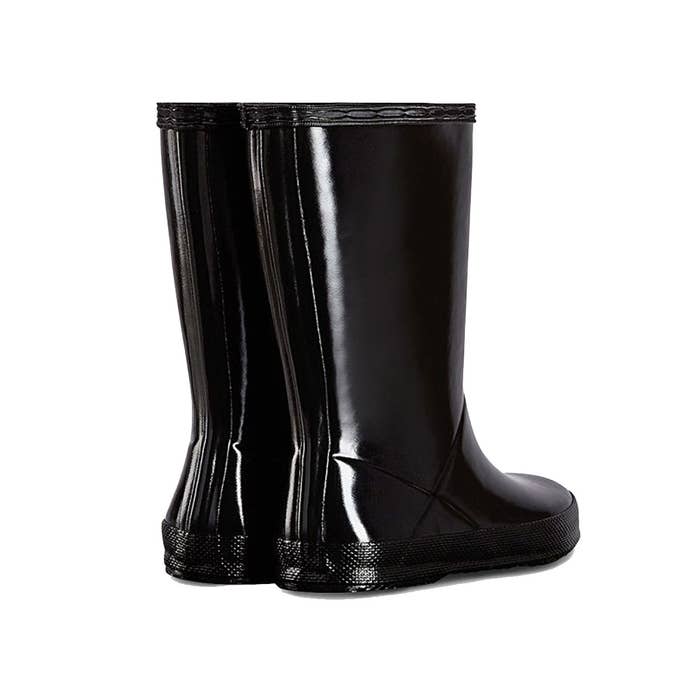 Kids First Classic (Gloss) Lifestyle 2