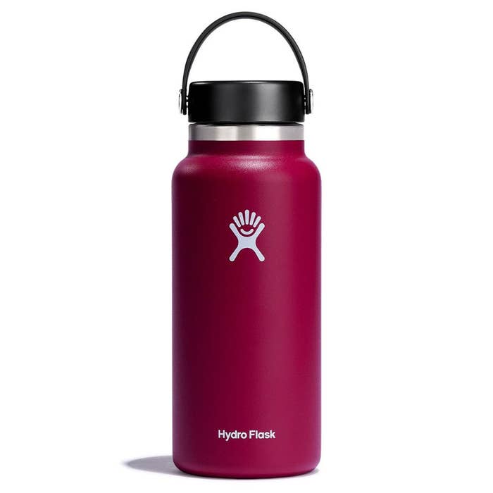 Wide Mouth (32oz)3