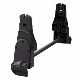 Cruiser Infant Car Seat Adapter - Graco