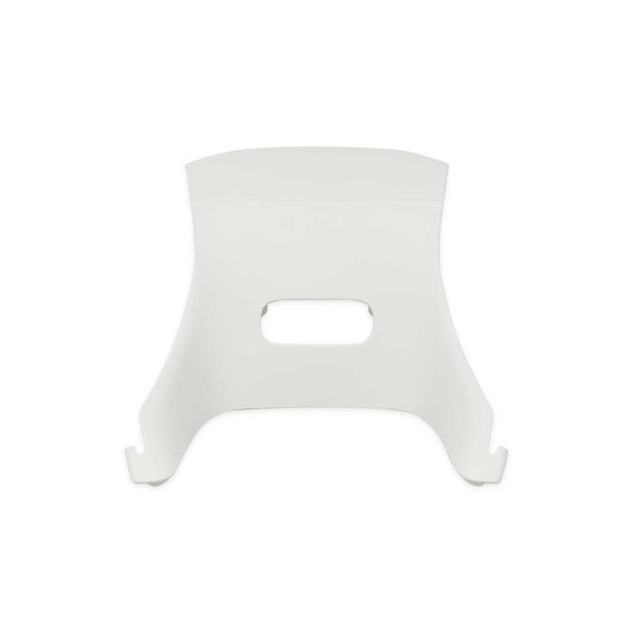 Lalo - Infant Support