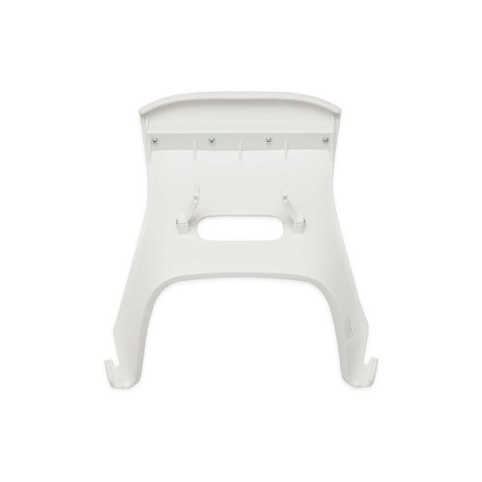 Lalo - Infant Support