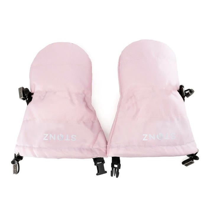 Stonz - Infant Mittz3