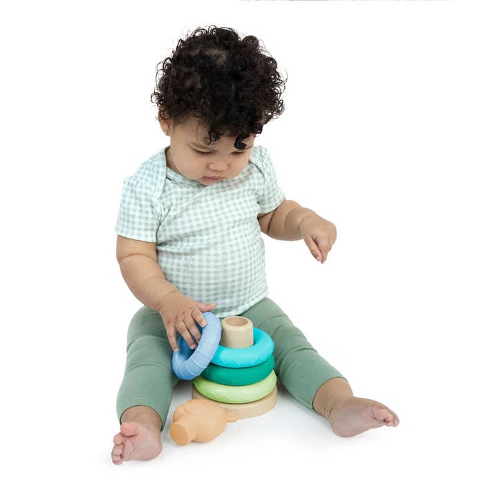  Ingenuity - Cutie Stacks-Lifestyle4