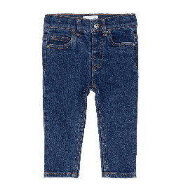 Boy&#039;s Jeans