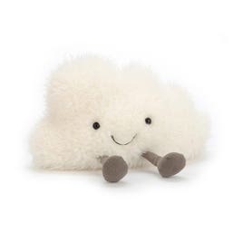 Amuseables Cloud (Medium)