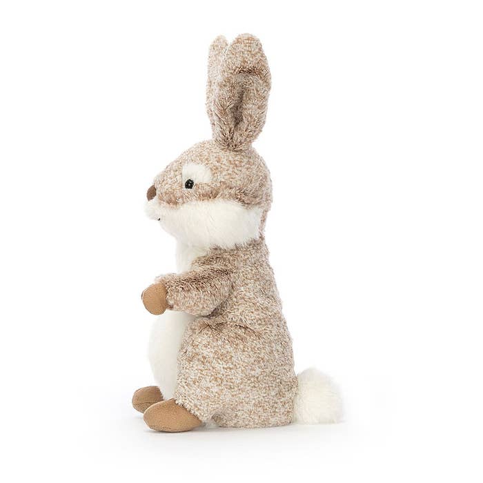 Jellycat - Ambrosie-Lifestyle3