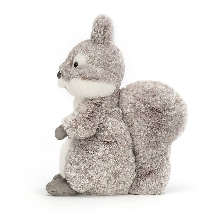 Jellycat - Ambrosie-Lifestyle4