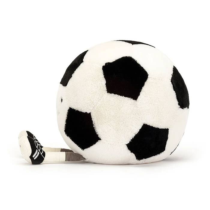 Jellycat - Amuseable Sports-Lifestyle2
