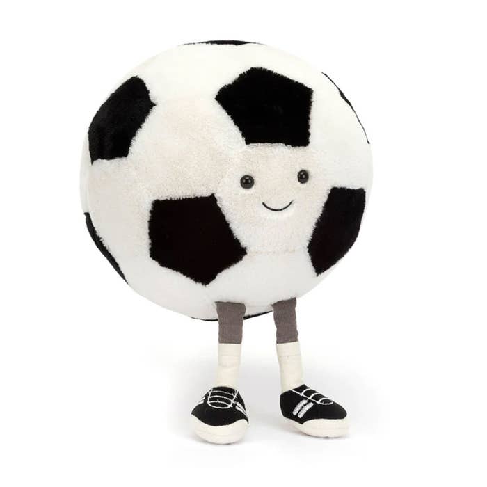 Jellycat - Amuseable Sports-Lifestyle3