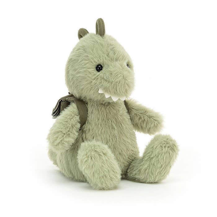 Jellycat - Backpack3