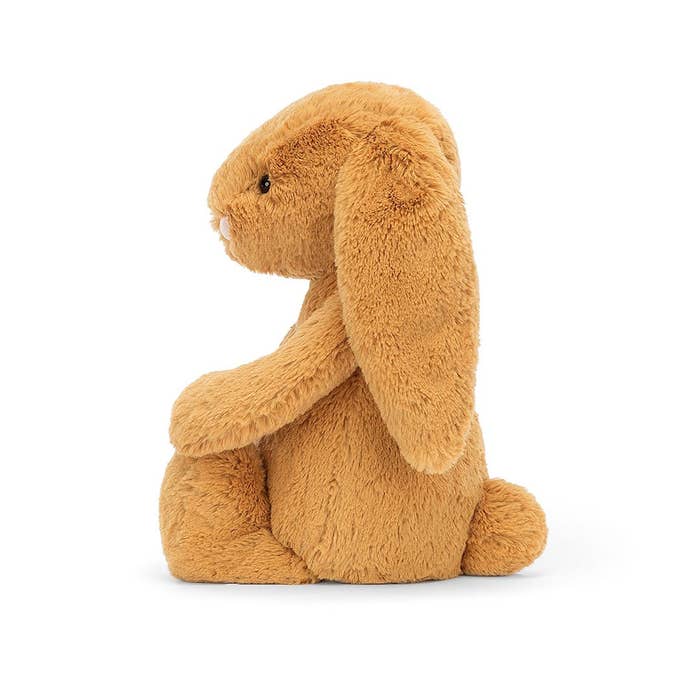 Jellycat - Bashful Animals (Medium 12")2