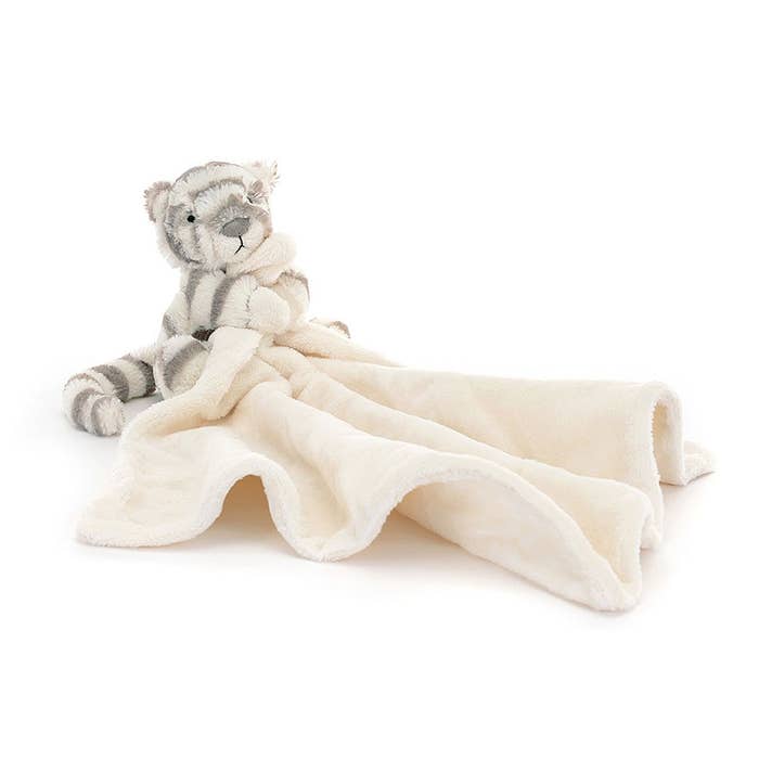 Jellycat-Bashful Soother-1