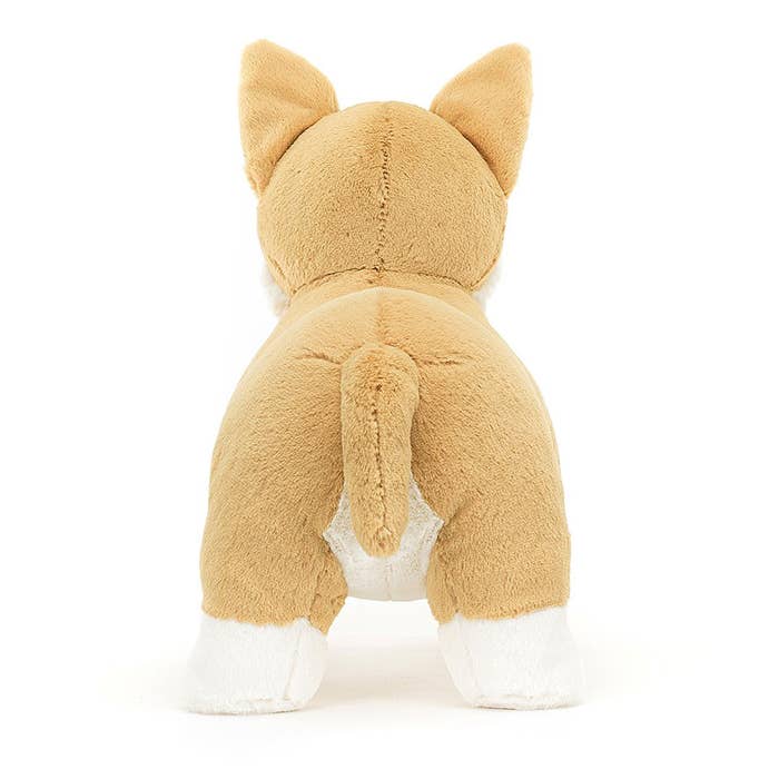Jellycat - Dapper Dogs -Big-Lifestyle4