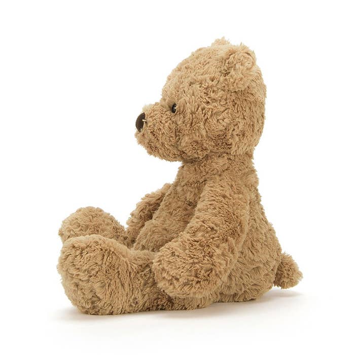 Jellycat - Bumbly Bear (Small)2
