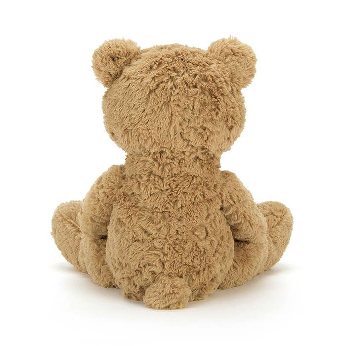 Jellycat - Bumbly Bear (Small)3