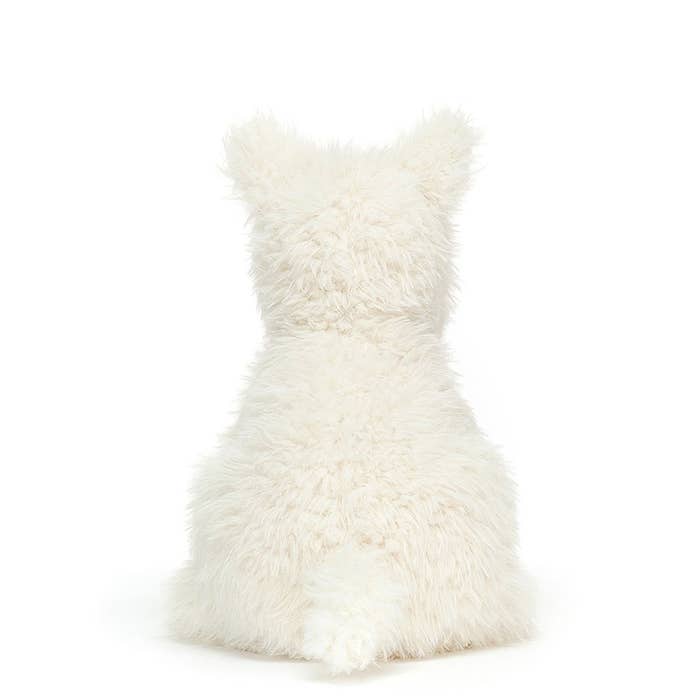 Dapper Munro Scottie Dog Lifestyle 2