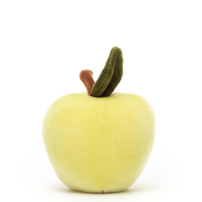 Fabulous Fruit Lifestyle 5