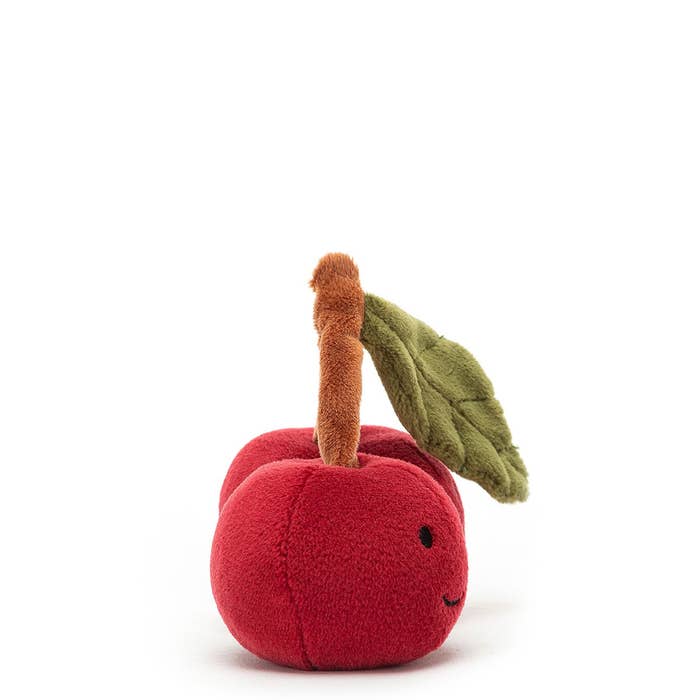 Fabulous Fruit Lifestyle 10