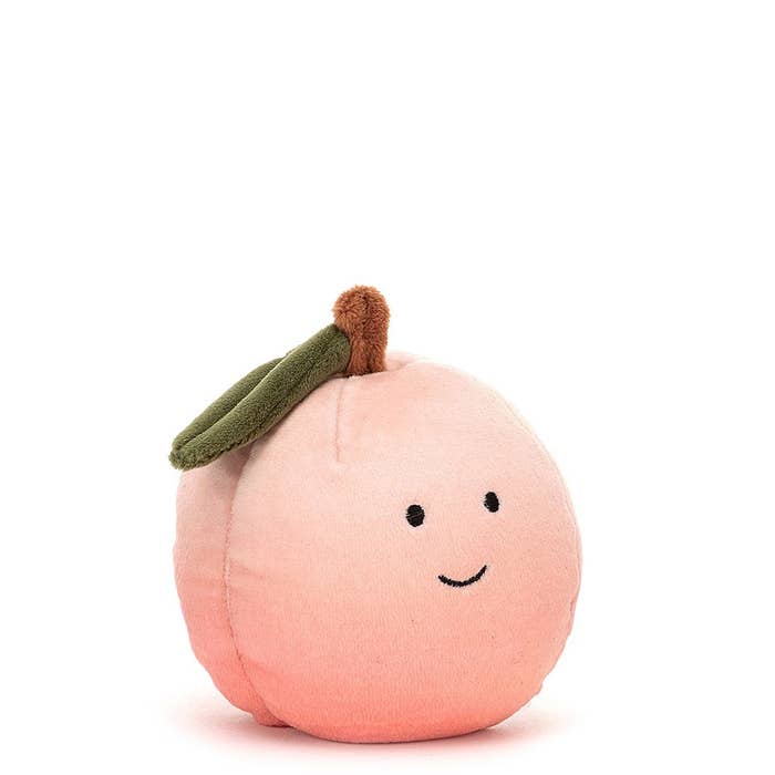Fabulous Fruit