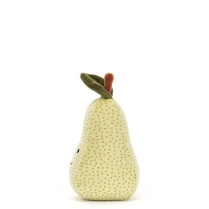 Fabulous Fruit Lifestyle 16