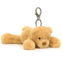 Bag Charm