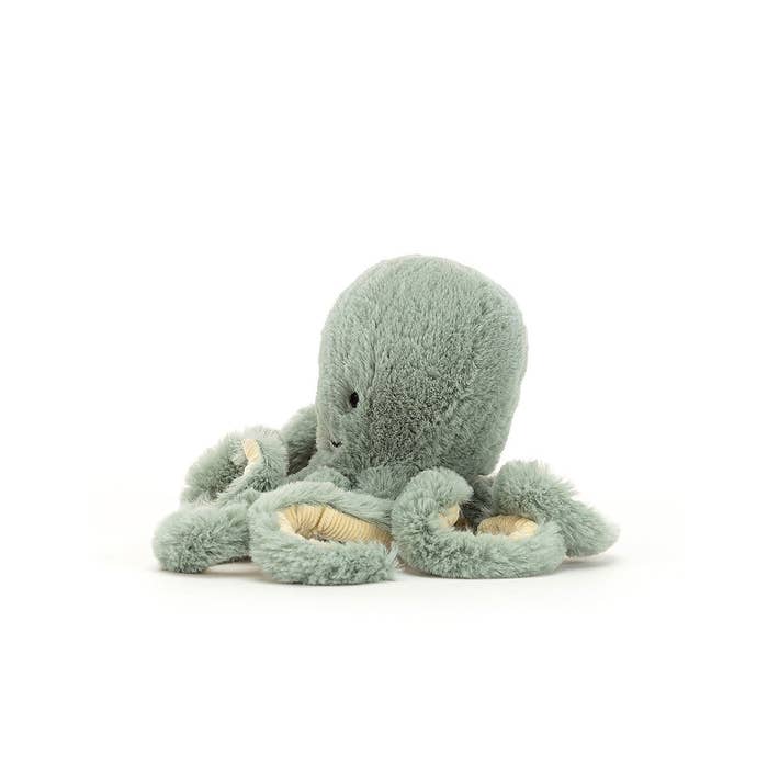 Jellycat-odyssey-octopus-baby1