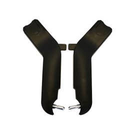Jet Universal Car Seat Adaptor