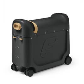 Jetkids&trade; BedBox&trade; V3