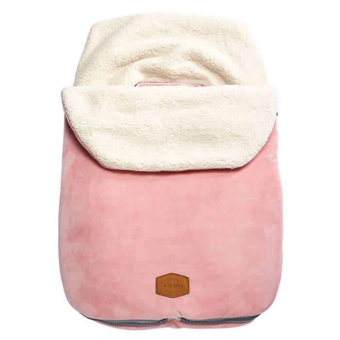 JJ Cole Collections - Original Bundleme (Infant) 2