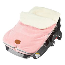 Original Bundleme (Infant)