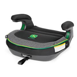 Viaggio Shuttle (John Deere)