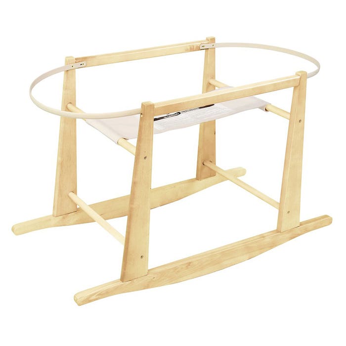 Jolly Jumper - Bassinet Stand 