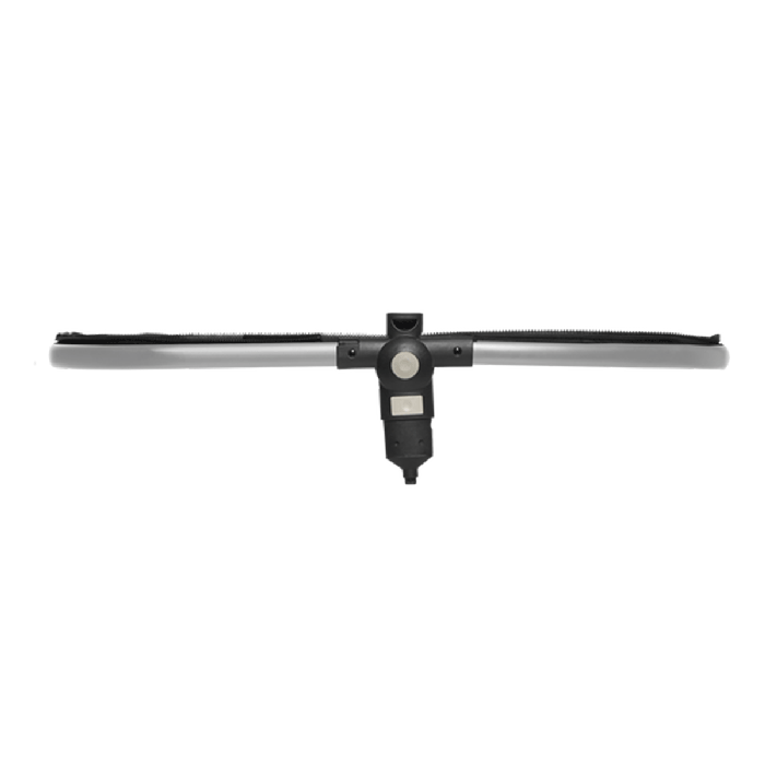 Joolz - Geo2 Upper Cot & Seat  - 1