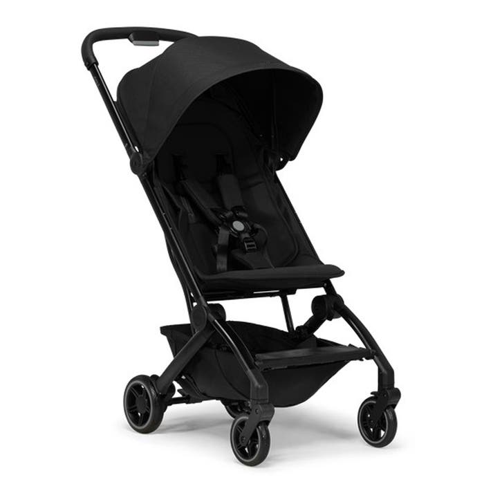 Joolz - Aer+ Stroller 2024 - Main 